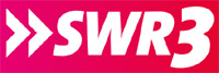 SWR 3